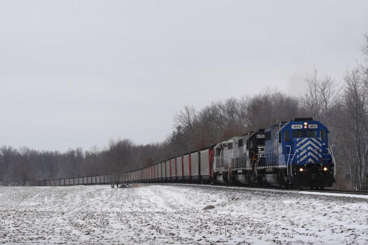 790545 (a): :2048x1361